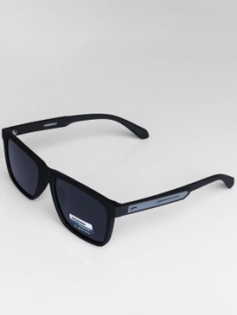 Naulice / Очки солнцезащитные