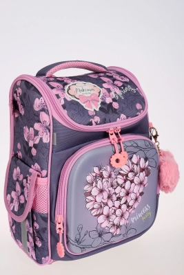 MAKSIMM / Рюкзак