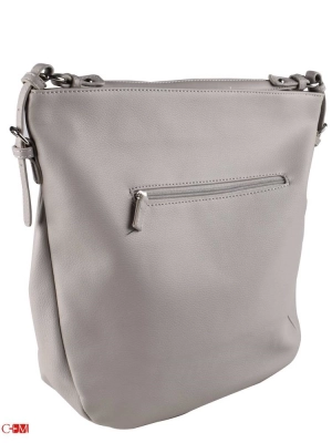 David Jones / Сумка