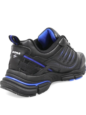 BONA / Ботинки