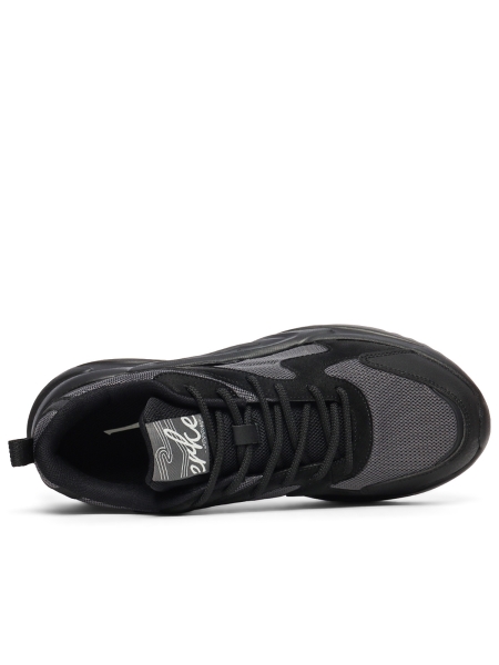 ERKE / Кроссовки Jogging Shoes 11124102177-105