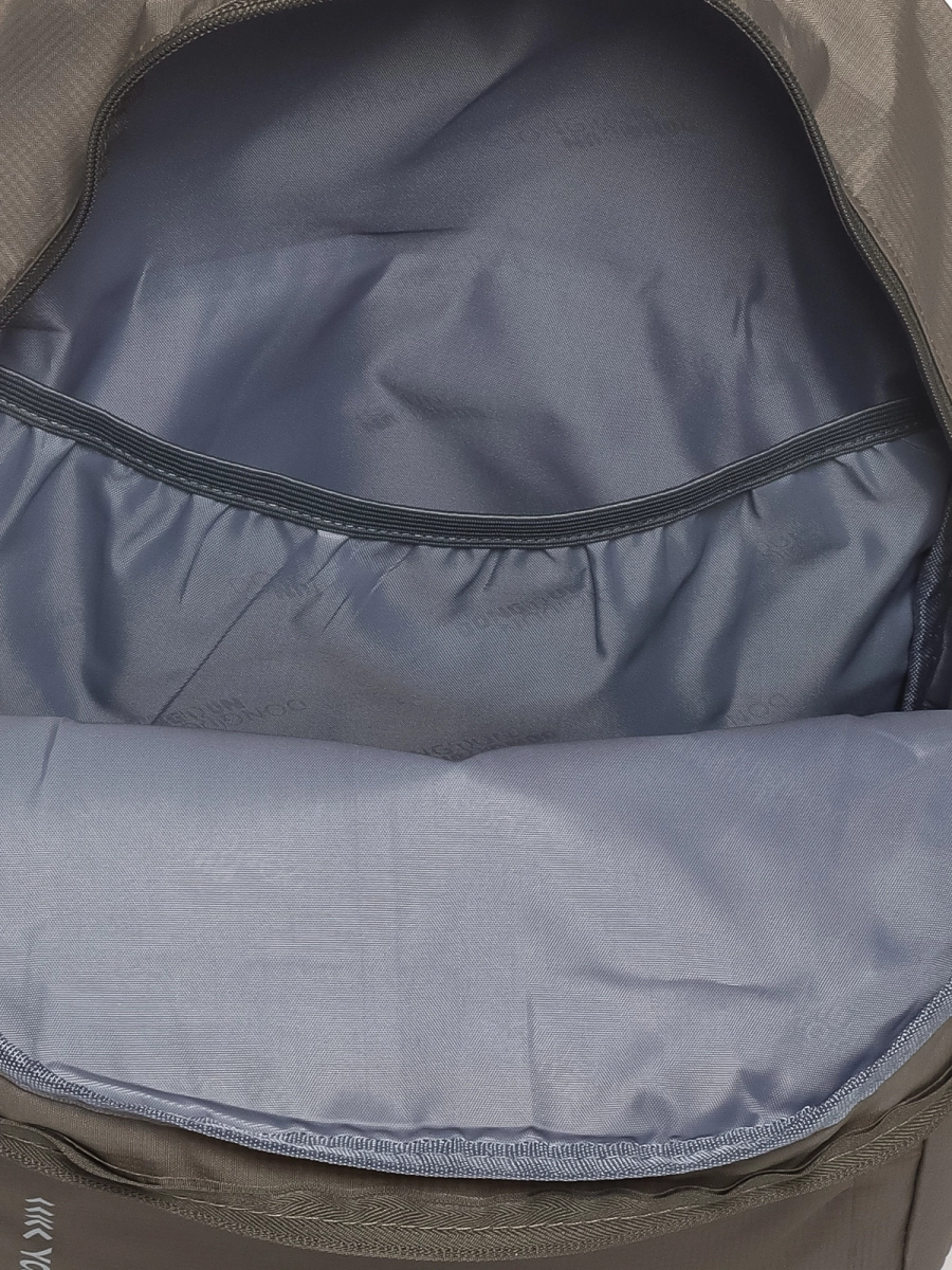 Naulice / Рюкзак для города