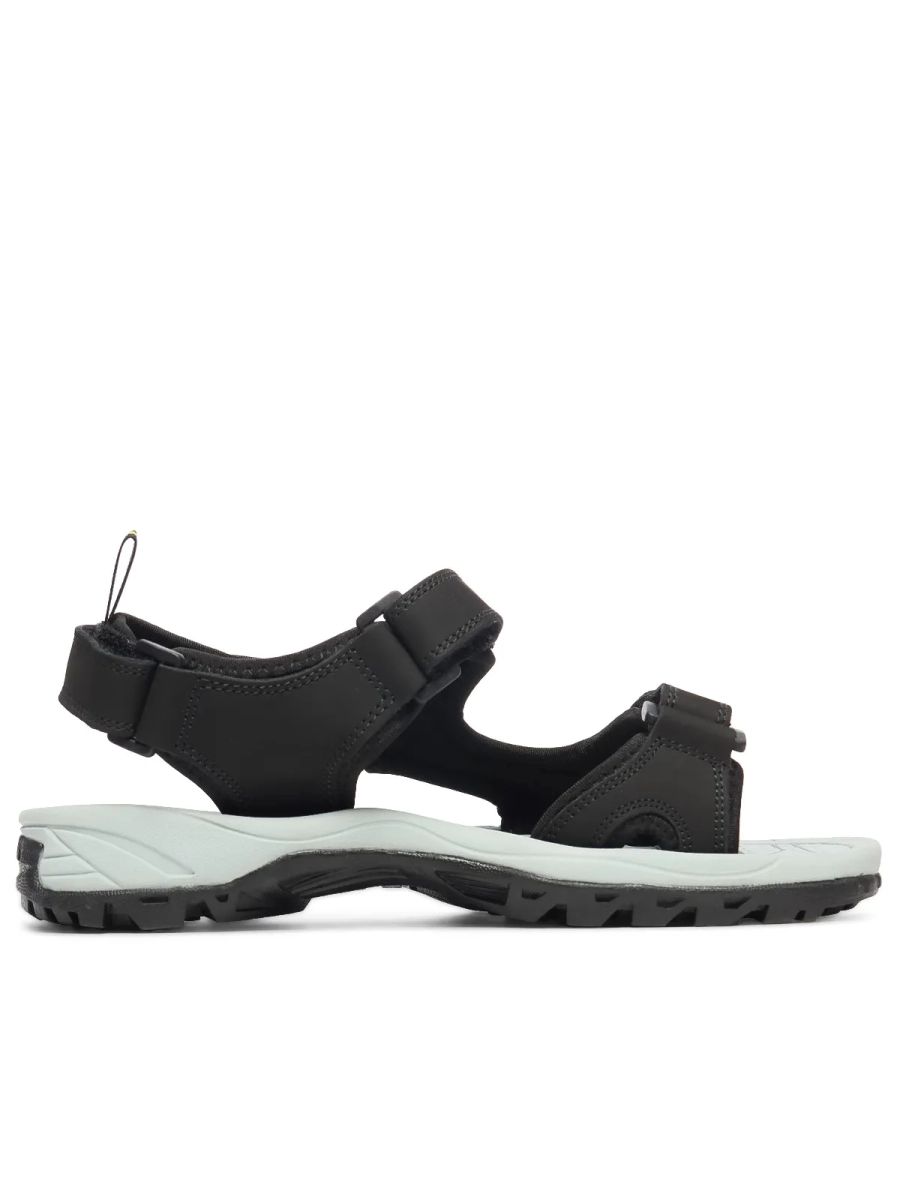 BONA / Сандалии BONA / Сандалии