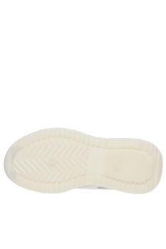 Soter / Кроссовки для девочки