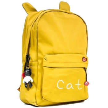 Sport & Moda / Рюкзак