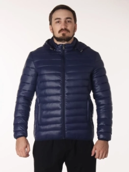 Sport & Moda / Куртка Sport & Moda / Куртка