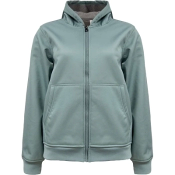 Sport & Moda / Толстовка