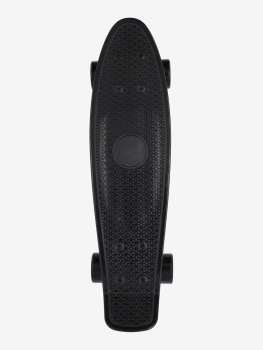 Termit / Круизер 22