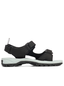 BONA / Сандалии BONA / Сандалии