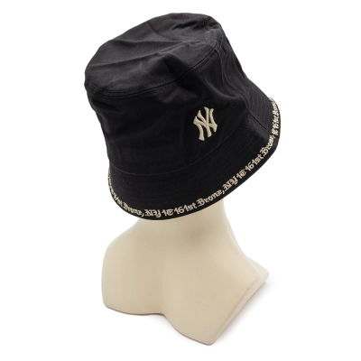 Панама NEW YORK