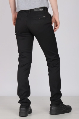 Naulice / Брюки мужские