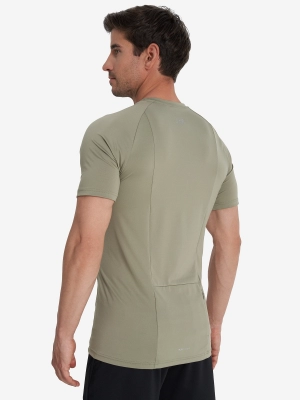 Demix / Футболка AeroMove Running