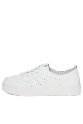 Rita Bravuro / Кеды женские