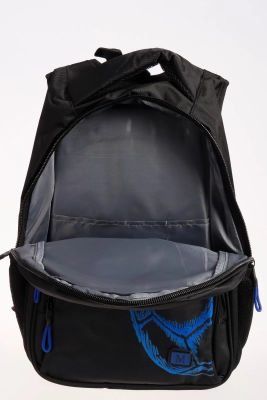 Naulice / Рюкзак 