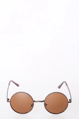 Naulice / Очки солнцезащитные