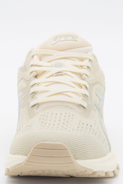 Asics / Кроссовки GT-1000 10 1011B001-005