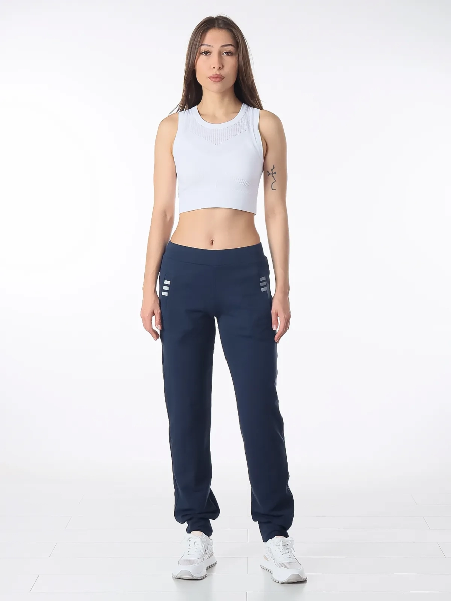 Cittys / Брюки спортивные Cittys / Брюки спортивные