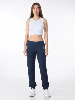 Cittys / Брюки спортивные