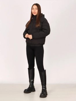 Cittys / Куртка Cittys / Куртка