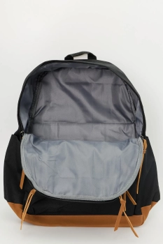 Naulice / Рюкзак 