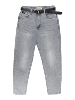 Dragon / Джинсы