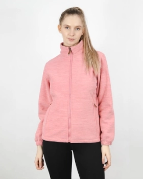 Outdoor Sport / Толстовка повседневная / спортивная