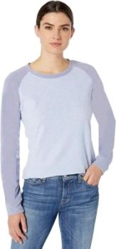 Columbia / Свитшот Glacial Crew Columbia / Свитшот Glacial Crew