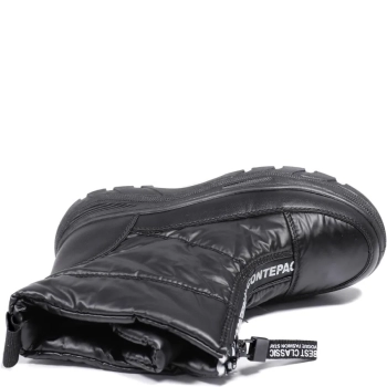 Patrol / Ботинки