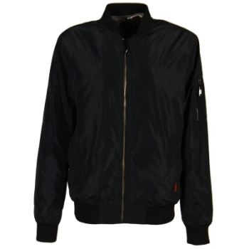 Century / Куртка демисезонная Century / Куртка демисезонная