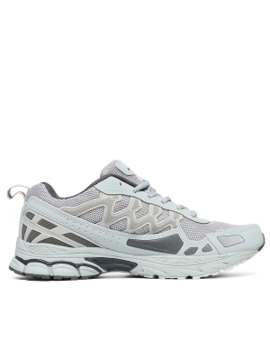 BONA / Кроссовки мужские