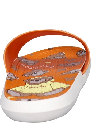 Sevant / Шлепанцы