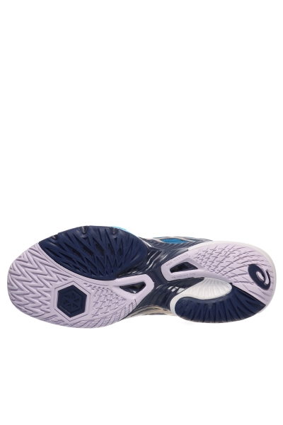 Asics / Кроссовки Metarise 1051A058-400