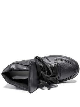 Lucky Sister / Кеды