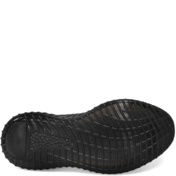 Soter / Кроссовки Soter / Кроссовки