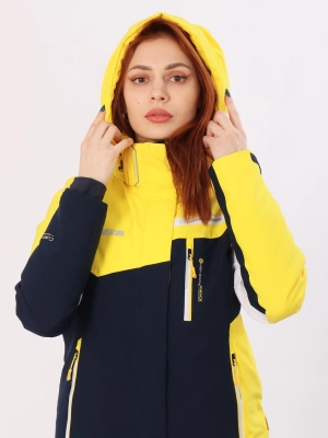 Куртка горнолыжная (051627370826mdyhwirf1719273600-25.jpg)