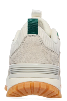 Strobbs / Кроссовки женские