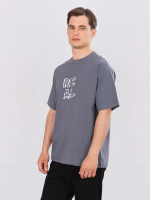 Master Class / Футболка мужская