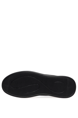 Save Trip / Кроссовки