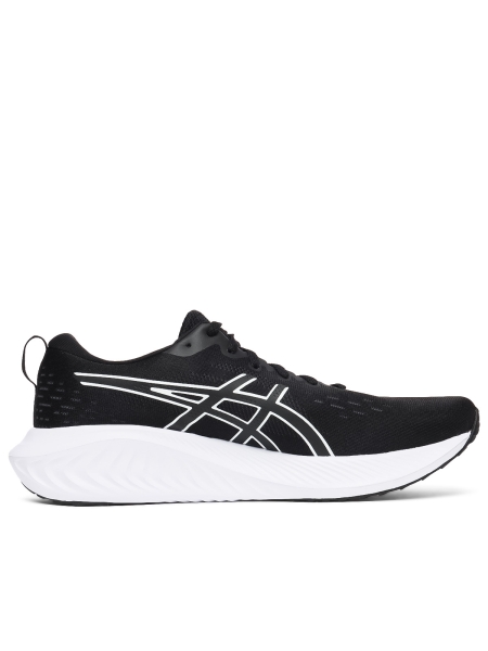 Asics / Кроссовки GEL-EXCITE 10 1011B600-003