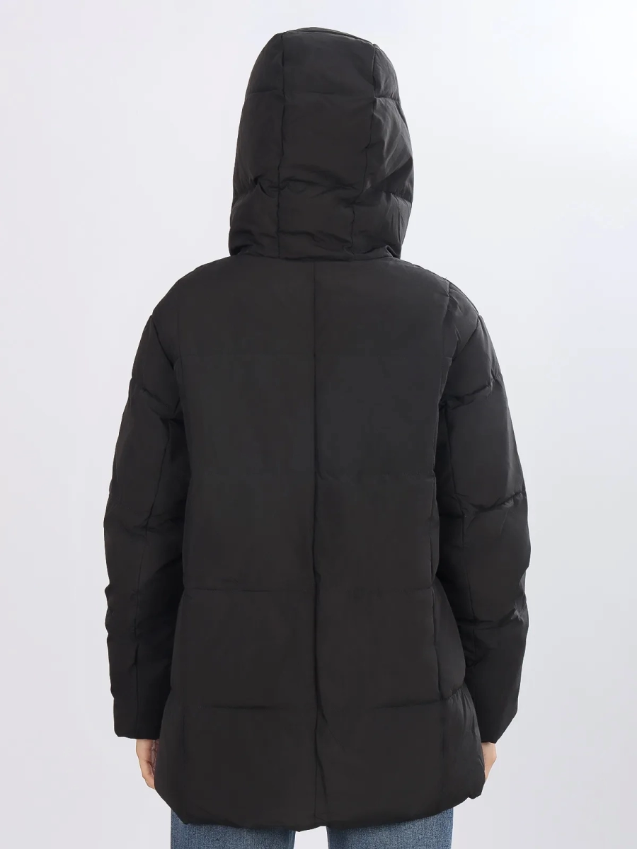 YIYIROSES / Куртка женская утепленная YIYIROSES / Куртка женская утепленная