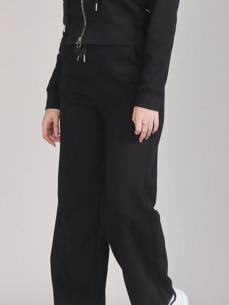 Айли / Костюм женский утепленный