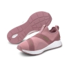 Puma / Слипоны NRGY Star Slip-On Mesh 193917_03