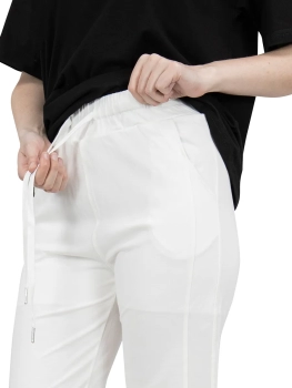 Айли / Брюки повседневные Айли / Брюки повседневные