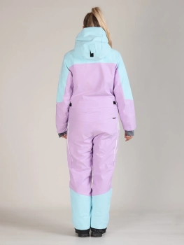 High Experience / Горнолыжный комбинезон High Experience / Горнолыжный комбинезон