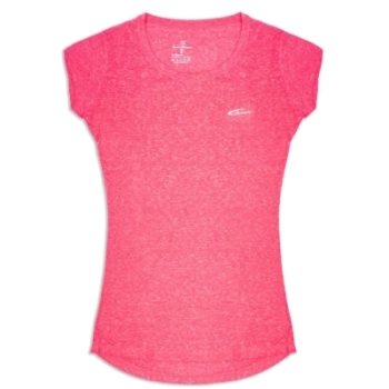 Simart / Футболка спортивная Simart / Футболка спортивная