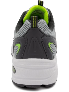 Sprandi / Кроссовки