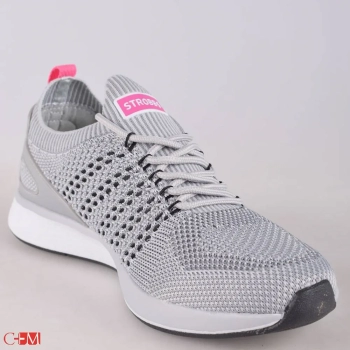 Кроссовки Strobbs Кроссовки Strobbs