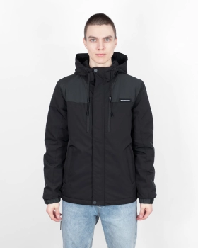 Remain / Куртка демисезонная Remain / Куртка демисезонная