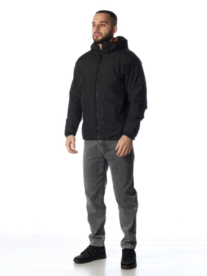 Naulice / Пуховик