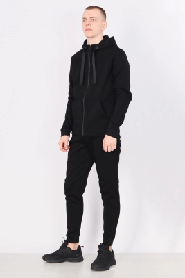 (021116276261qpbdtxyb1707523200-15.jpg)